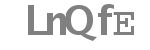 Captcha code to type