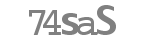 Código captcha a introducir