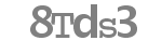 Código captcha a introducir