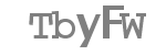 Código captcha a introducir