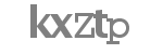 Código captcha a introducir