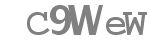 Código captcha a introducir