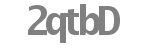 Captcha code to type