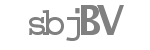 Código captcha a introducir