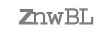 Captcha code to type