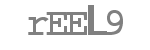 Captcha code to type