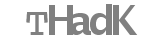 Captcha code to type
