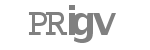 Captcha code to type
