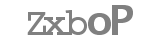 Captcha code to type