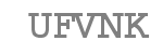 Captcha code to type