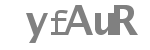 Captcha code to type