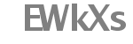 Captcha code to type