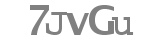 Captcha code to type
