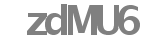 Código captcha a introducir