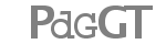 Código captcha a introducir