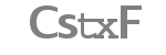 Código captcha a introducir