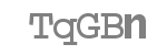 Código captcha a introducir
