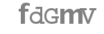 Código captcha a introducir