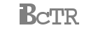 Código captcha a introducir