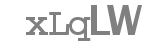 Código captcha a introducir