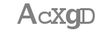 Código captcha a introducir