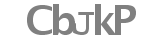 Código captcha a introducir
