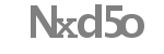 Código captcha a introducir