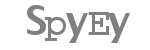 Captcha code to type