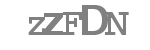Captcha code to type