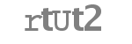 Código captcha a introducir
