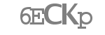 Código captcha a introducir