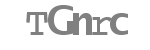 Código captcha a introducir