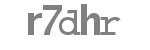 Código captcha a introducir