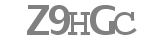 Captcha code to type