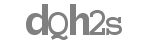 Código captcha a introducir