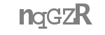 Código captcha a introducir