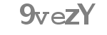 Captcha code to type