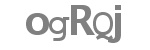 Captcha code to type