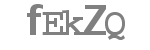 Captcha code to type
