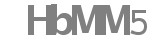 Código captcha a introducir