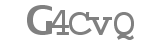 Código captcha a introducir