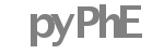Código captcha a introducir