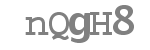 Captcha code to type