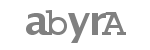 Código captcha a introducir