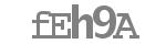 Código captcha a introducir