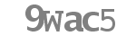 Código captcha a introducir