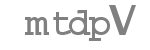 Código captcha a introducir