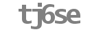 Código captcha a introducir