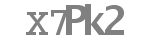 Código captcha a introducir