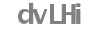 Captcha code to type